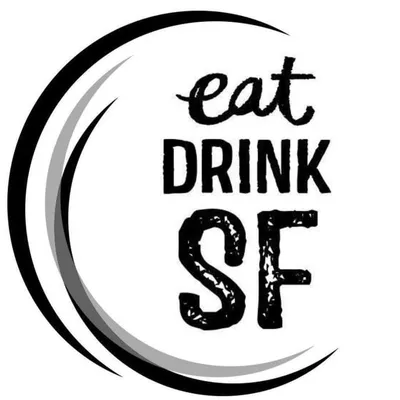 Singapore Food Listing 新加坡美食目录 profile