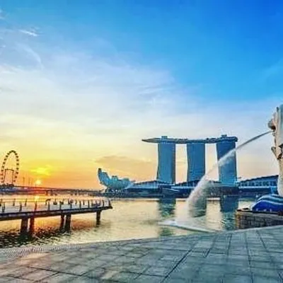 Singaporelife296 profile