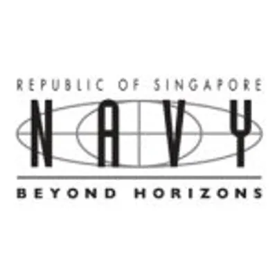 Republic of Singapore Navy profile