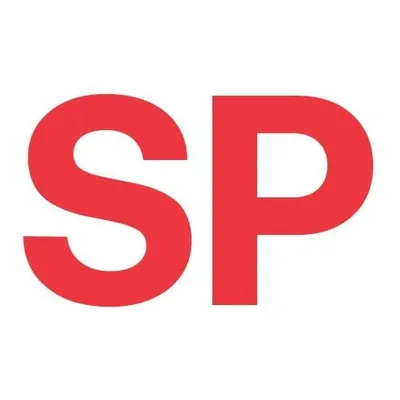 Singapore Polytechnic profile