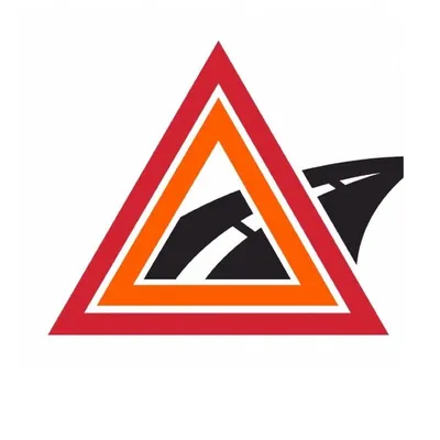 Singapore Road Safety Council profile