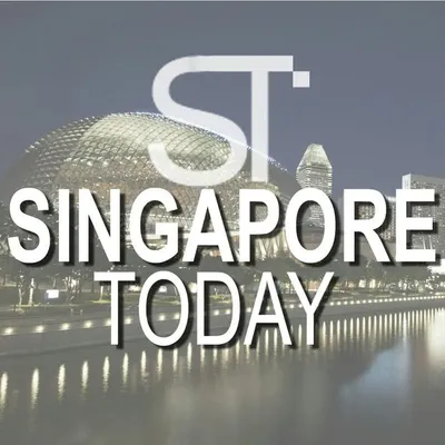 @SINGAPORETODAY Singapore profile