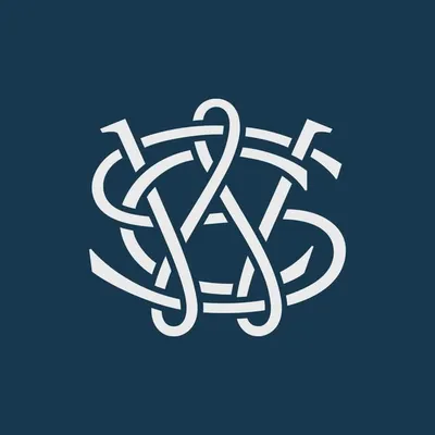 Singapore Watch Club profile