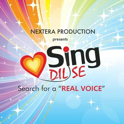 Sing Dil Se profile