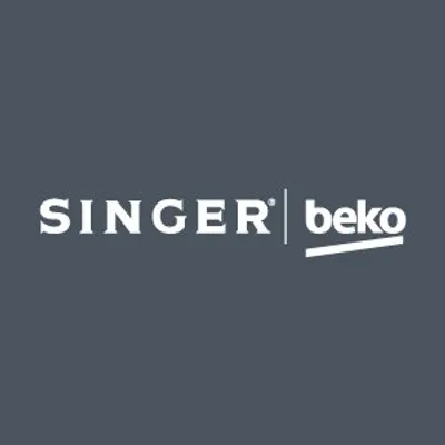 Singer Bangladesh Limited profile