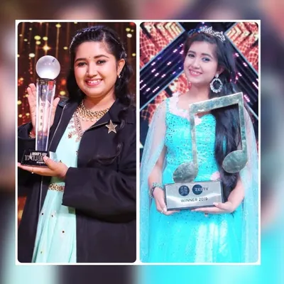 Ishita Vishwakarma🧿 profile