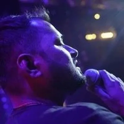 Sonu Singh 🎤 profile