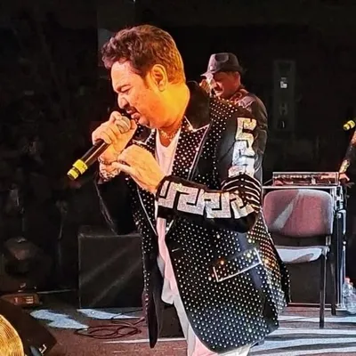 KUMAR SANU profile