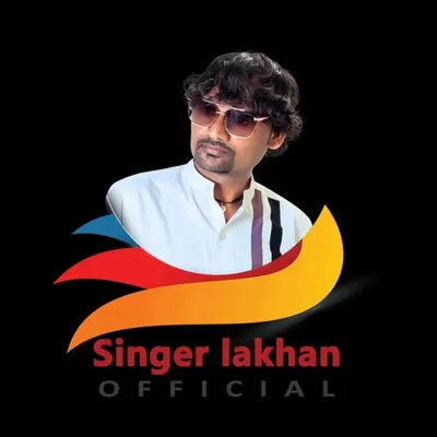Singer Lakhan Official profile