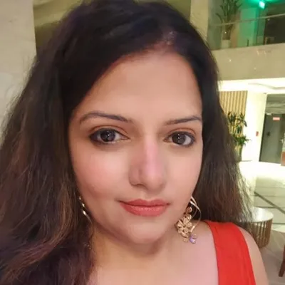 m kaur profile