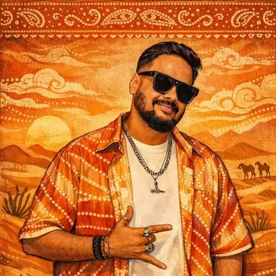 Narayanan Ravishankar