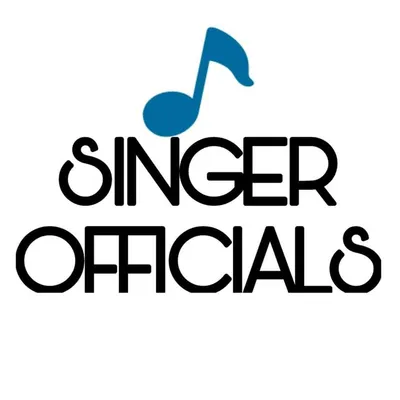 bollywood singers™ profile