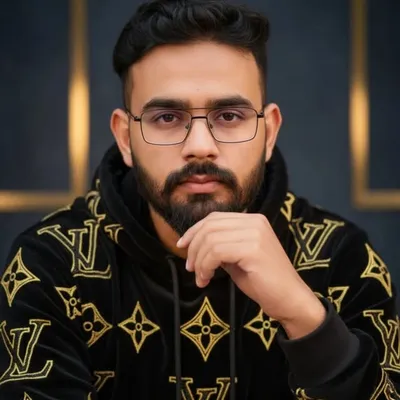 Pawan Swami profile