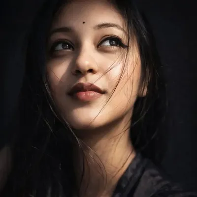 Singer Shraddha profile