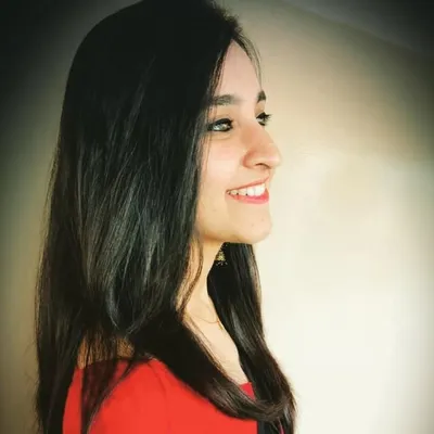 Melo'tale$❤ profile