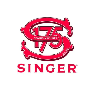 Singer Brasil profile