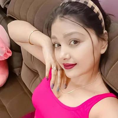 Singer Chandani profile
