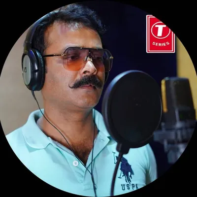 Singercop Ajit profile