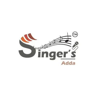 Singers Adda profile