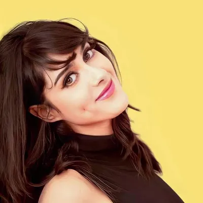 Singer Sagarika profile