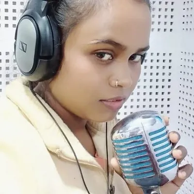 Shilpi Raj profile