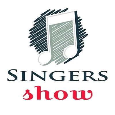 Singers Show profile