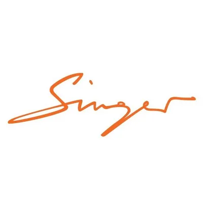 Singer Vehicle Design profile