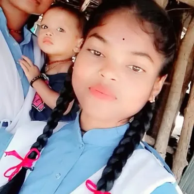 Keshlal Singh profile