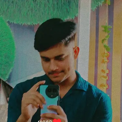THAKUR Krishna Singh profile