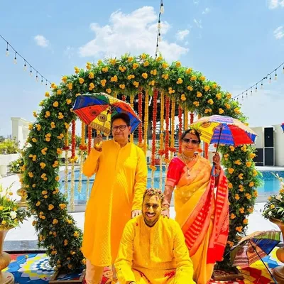 Nishant Singh profile