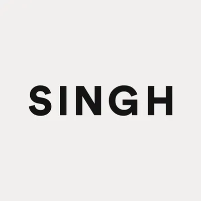 SINGH profile
