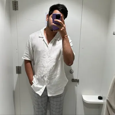 Shaurya Singh profile