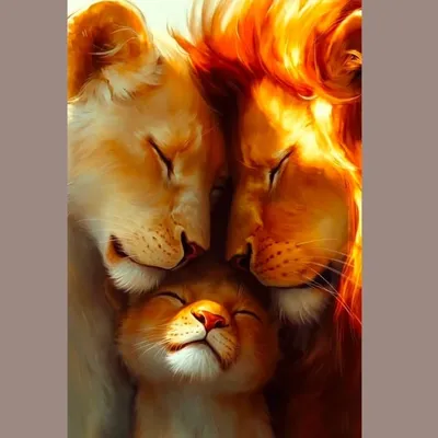 Vinita Singh chauhan profile