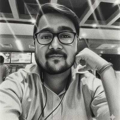 Arvind Singh profile