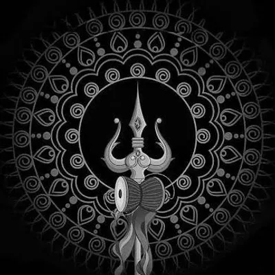 🔥ƬΣJΛƧVΛ ƧIПGΉ🔥 profile