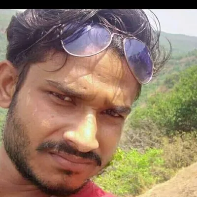 Chunnu Kumar Yadav profile