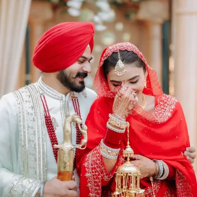 Singh Click Photography profile