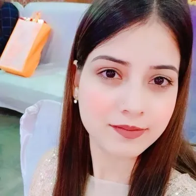 Singh_Divya123 profile