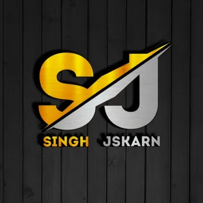 JASKARAN SINGH profile