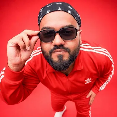 Lalit Singh Arora 💯💪♥️ profile