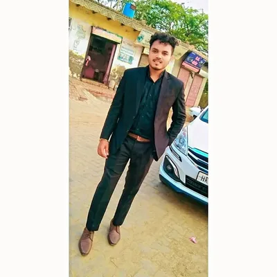 MEET profile