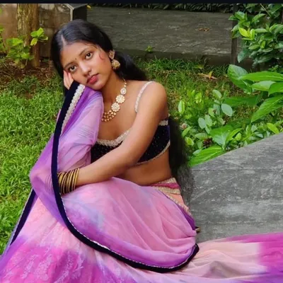 🌼Sakshi Singh 🌼 profile