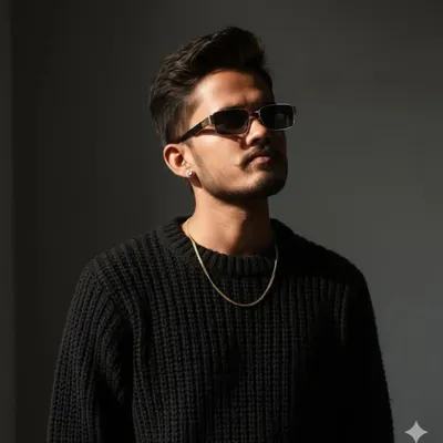 Shubham Singh Bais profile