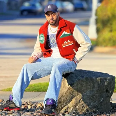 calgary_helping hand🤝 profile