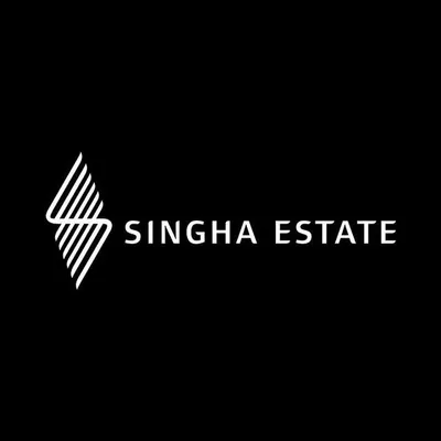 Singha Estate profile