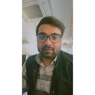 Aditya singh 🇮🇳 profile