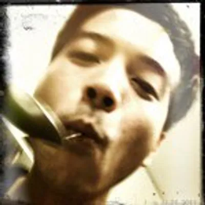singhaha profile