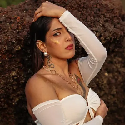aliya singh profile