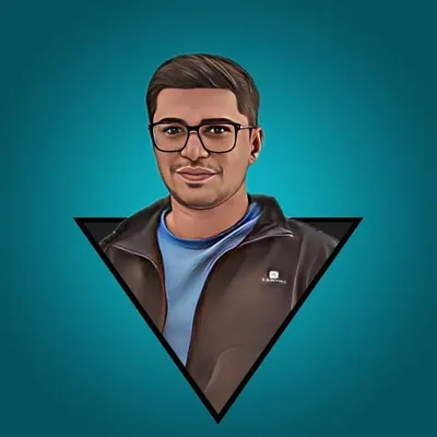 Parikshit Singhal profile