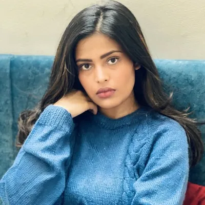Anamikaa Singh